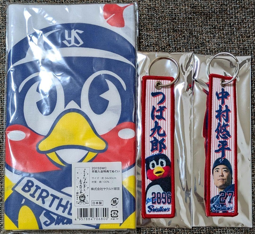 トゲナシトゲアリ　武道館ライブ　奏檄の叫　法被　チケットカード　安和すばる トゲナシトゲアリ】9月23日(火・祝)開催「LIVE in 日本武道館 “奏檄の
